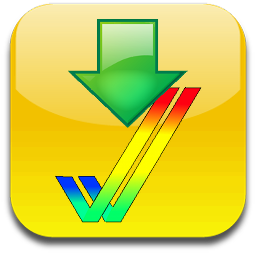 Tlcharger la version AmigaOS 3.2 RTG