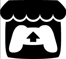 Tlcharger l'application depuis itch.io