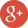 Google+ page